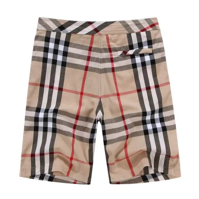 2017 Burbery beach pants man S-3XL-013